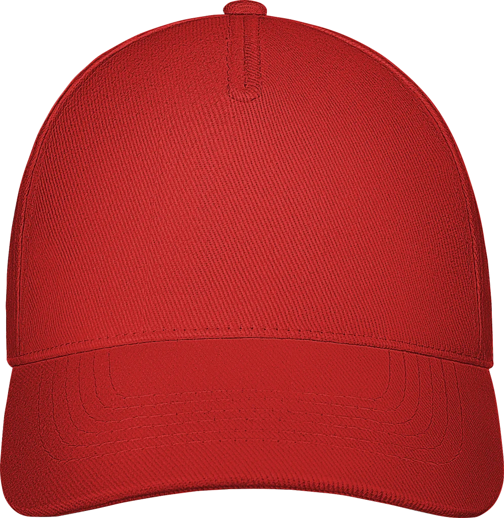 Myrtle Beach Casquette 5 Pans personnalisée