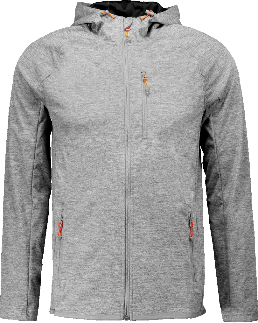 JAKO Veste Softshell Light personnalisé pour homme