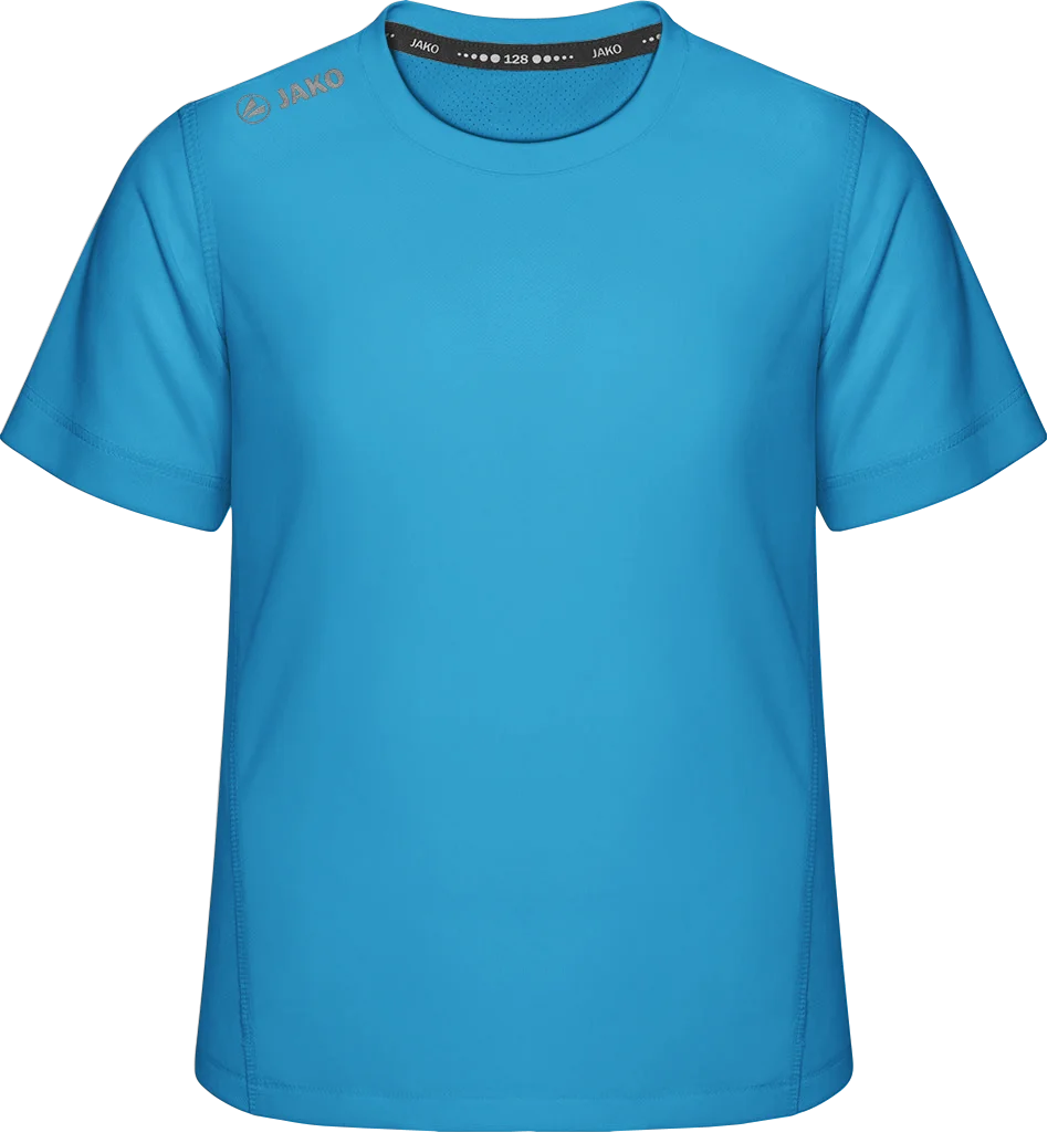 JAKO Run 2.0 T-shirt personnalisé pour enfant