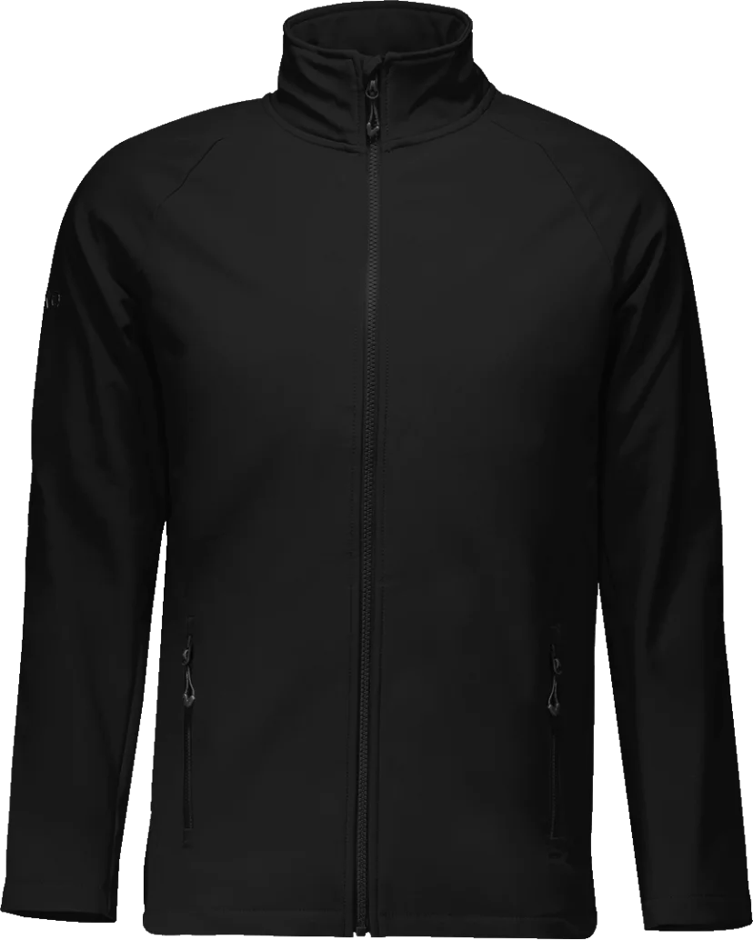 JAKO Veste Softshell Team personnalisée pour homme