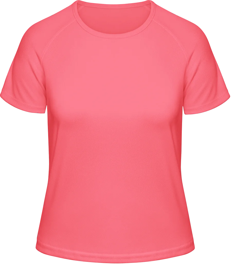 Créez un T-shirt personnalisé pour femme Sol's Sporty Raglan
