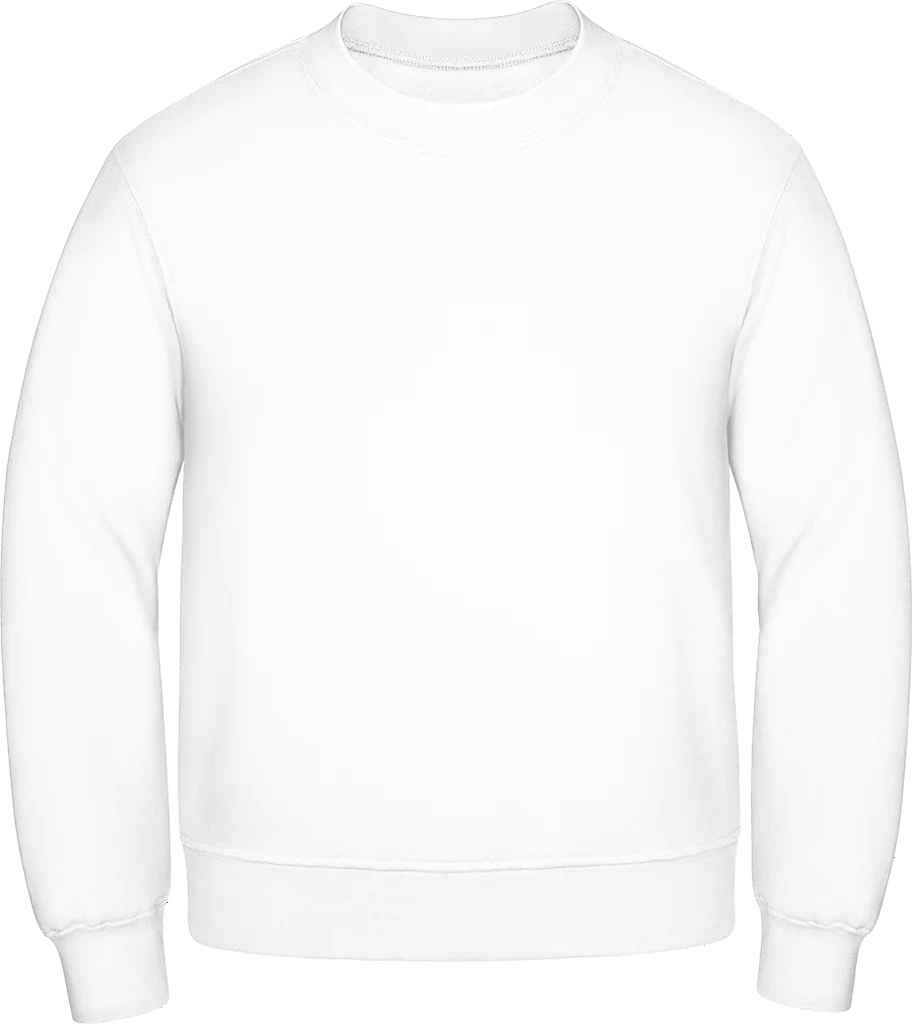Gildan Softstyle pull unisexe personnalisé