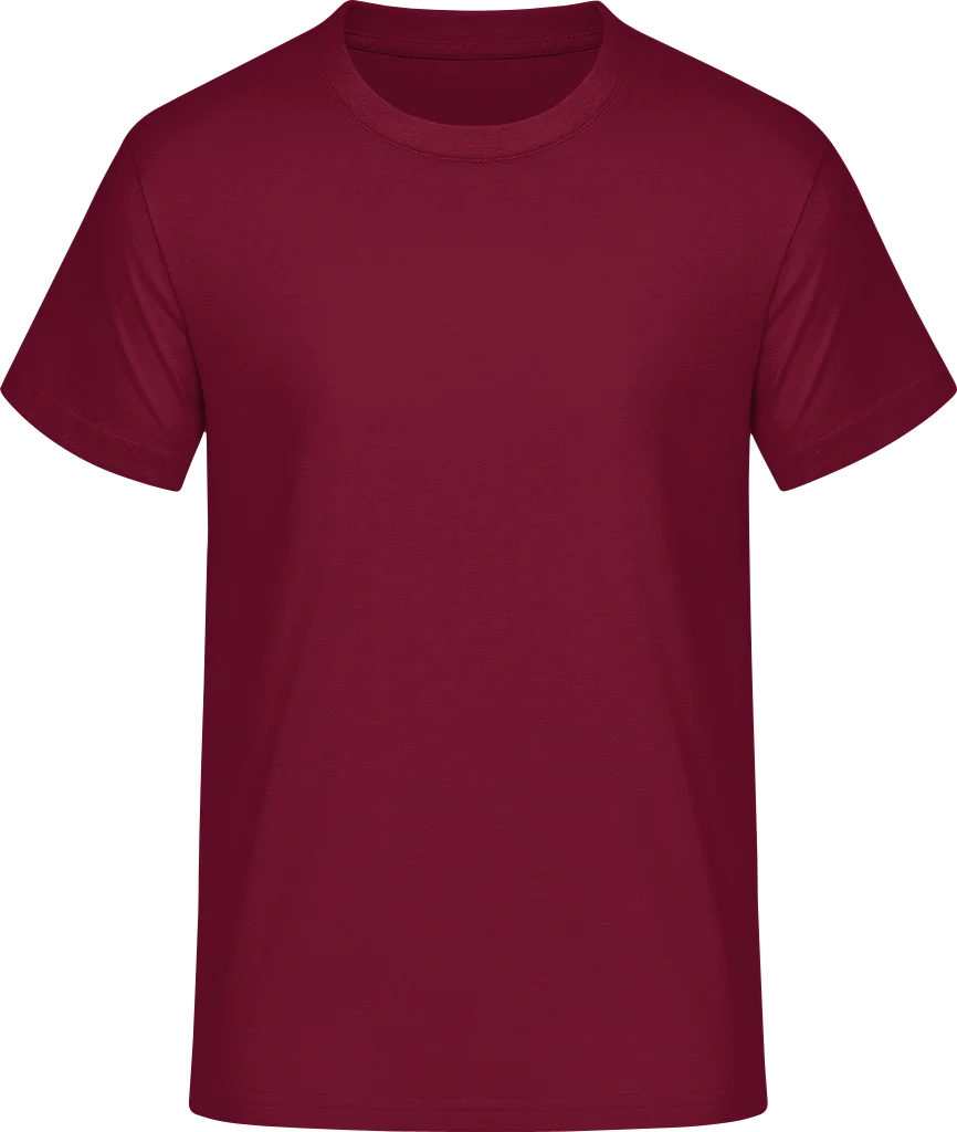 Hakro T-Shirt Classic personnalisé