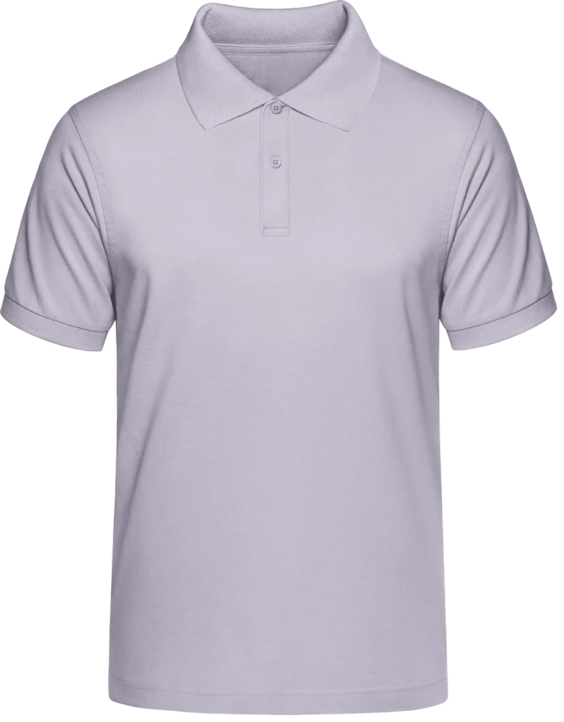 B&C My Polo 180 personnalisé pour homme