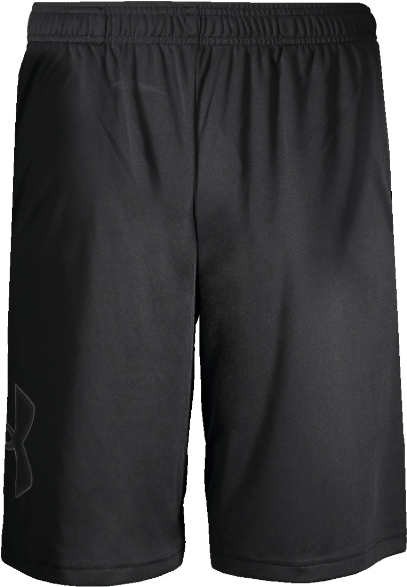 Under Armour Tech™ Graphic Shorts à personnaliser
