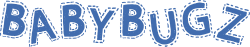 Babybugz