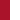 Rood / Wit