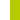 Wit/Fluogroen