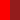 Rood / Wijnrood