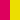 Roze / Neon geel
