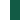 Wit/Groen