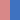 Fuchsia/Lila