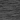 Charcoal Grey Melange