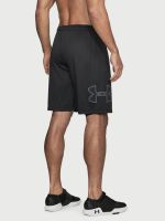 Under Armour Tech™ Graphic Shorts bedrukken | Under Armour