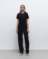 True Blanks Regular Tee bedrukken voor dames | TRUE BLANKS