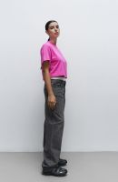 True Blanks Crop Top bedrukken voor dames | TRUE BLANKS