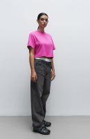 True Blanks Crop Top bedrukken voor dames | TRUE BLANKS