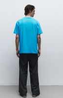 True Blanks Boxy Tee bedrukken voor heren | TRUE BLANKS