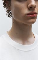 True Blanks Boxy Tee bedrukken voor heren | TRUE BLANKS