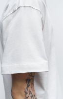 True Blanks Boxy Tee bedrukken voor heren | TRUE BLANKS