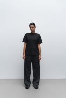 True Blanks Oversized Tee bedrukken voor dames | TRUE BLANKS