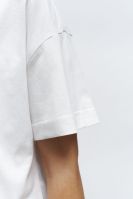 True Blanks Oversized Tee bedrukken voor dames | TRUE BLANKS