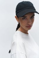 True Blanks Oversized Tee bedrukken voor dames | TRUE BLANKS