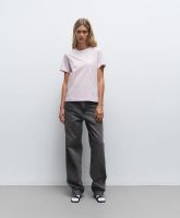 True Blanks Regular Tee bedrukken voor dames | TRUE BLANKS