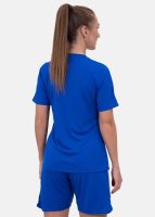 JAKO Shirt Power KM bedrukken voor dames | JAKO