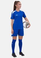 JAKO Shirt Power KM bedrukken voor dames | JAKO