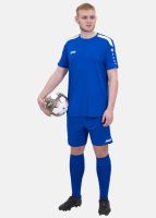JAKO Shirt Power KM bedrukken voor heren | JAKO