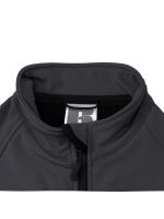 Russell softshell bodywarmer bedrukken voor dames | Russell