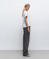 True Blanks Regular Tee bedrukken voor dames | TRUE BLANKS