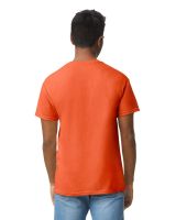 Heavy Cotton Unisex T-shirt bedrukken | Gildan