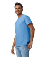 Heavy Cotton Unisex T-shirt bedrukken | Gildan