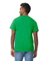 Heavy Cotton Unisex T-shirt bedrukken | Gildan