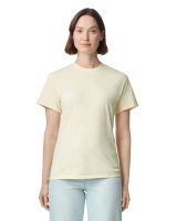 Heavy Cotton Unisex T-shirt bedrukken | Gildan