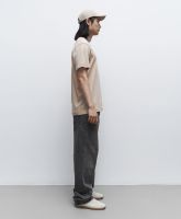 True Blanks Regular Tee bedrukken voor heren | TRUE BLANKS