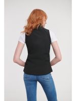 Russell softshell bodywarmer bedrukken voor dames | Russell