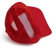 5-Panel cap bedrukken | Beechfield