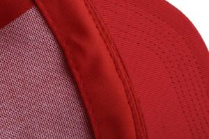 5-Panel cap bedrukken | Beechfield