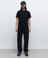 True Blanks Regular Tee bedrukken voor heren | TRUE BLANKS