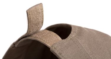 Military cap bedrukken | Myrtle Beach