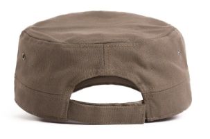 Military cap bedrukken | Myrtle Beach