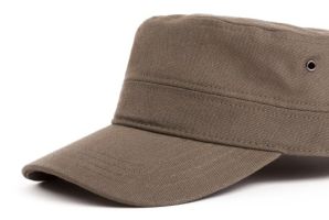 Military cap bedrukken | Myrtle Beach