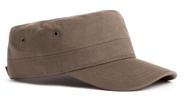 Military cap bedrukken | Myrtle Beach