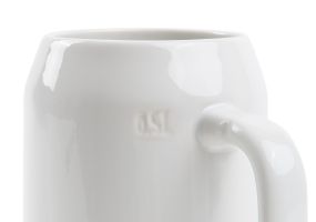 Stenen bierpul bedrukken | PrintEQ