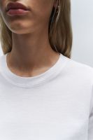 True Blanks Regular Tee bedrukken voor dames | TRUE BLANKS