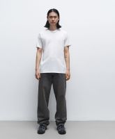 True Blanks Regular Tee bedrukken voor heren | TRUE BLANKS