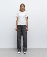 True Blanks Regular Tee bedrukken voor dames | TRUE BLANKS